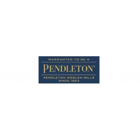 Pendleton Heston Coat