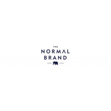 The Normal Brand Nikko