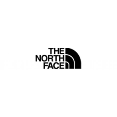 The North Face Short Sleeve Hammetts Shirt II