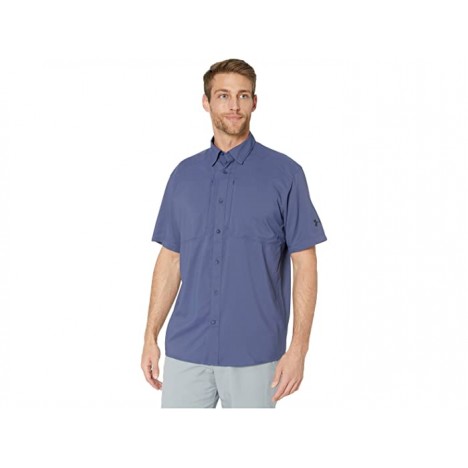 Under Armour Tide Chaser 2.0 Short Sleeve