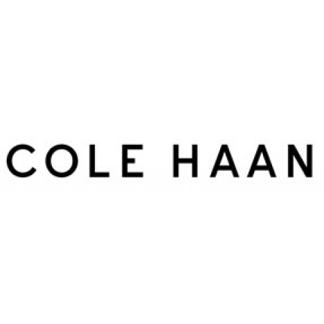 Cole Haan Feathercraft Slide Sandal
