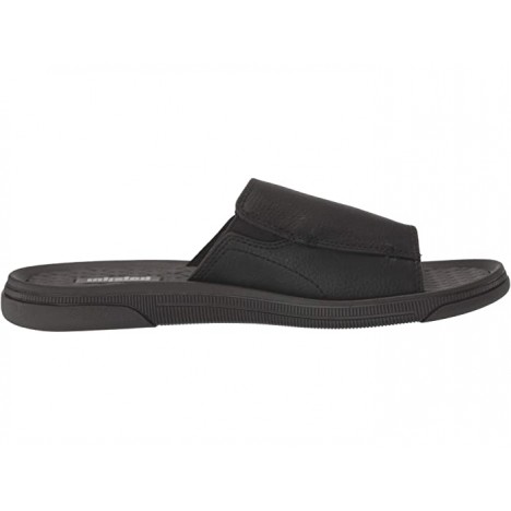 Kenneth Cole Unlisted Pacey Stretch Slide