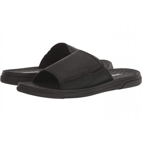 Kenneth Cole Unlisted Pacey Stretch Slide