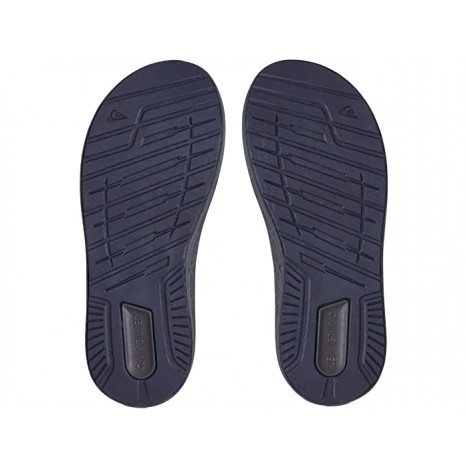 Quiksilver Current Water-Friendly Sandals