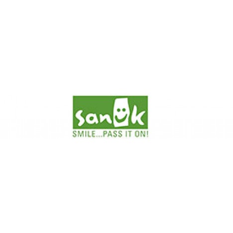 Sanuk Drop-In Tx