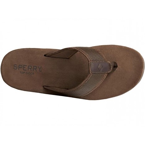 Sperry Bayside Thong