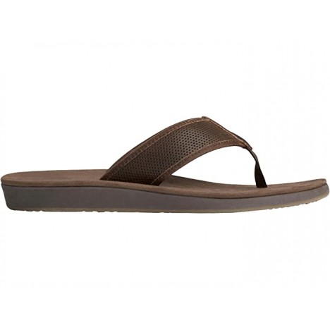 Sperry Bayside Thong