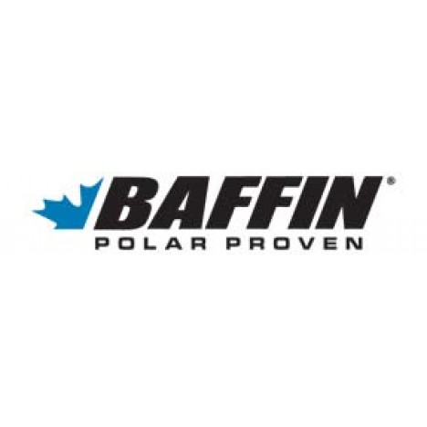 Baffin Huron