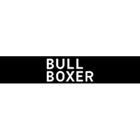Bullboxer Drue