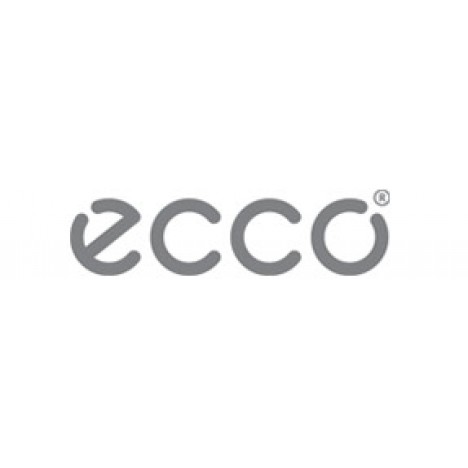 ECCO Kenton Artisan Lace Boot