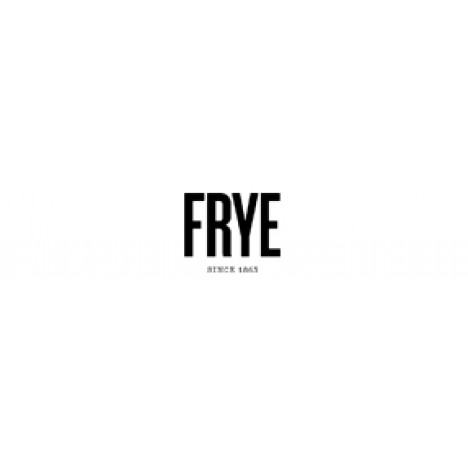 Frye Greyson Lace-Up
