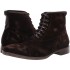 John Varvatos Collection Fleetwood Lace Boot