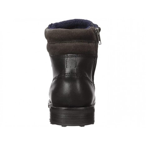 Kenneth Cole Reaction Masyn Boot B