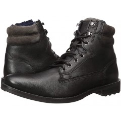 Kenneth Cole Reaction Masyn Boot B