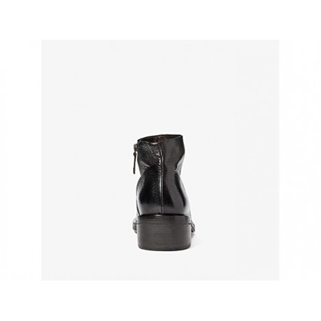 Marsell Pointed Toe Ankle Boot