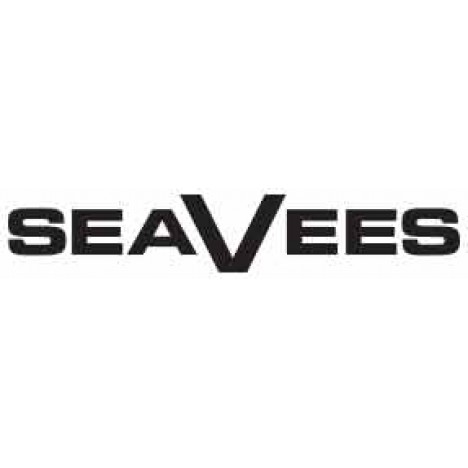 SeaVees Shipyard Boot