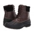 Sperry Cold Bay Boot