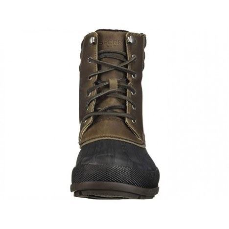 Sperry Cold Bay Boot Ice+
