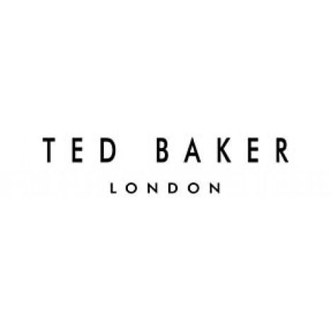 Ted Baker Travics