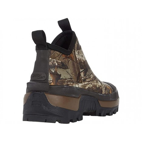 Western Chief Realtree® Neoprene Ankle Boot
