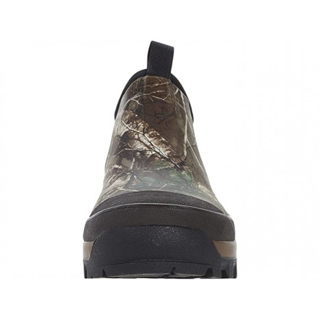 Western Chief Realtree® Neoprene Ankle Boot