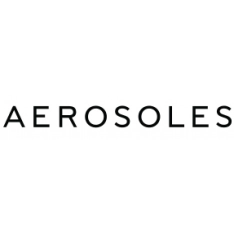 Aerosoles In Conchlusion