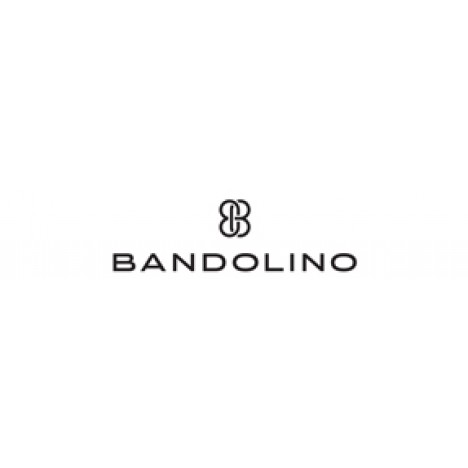 Bandolino Highline
