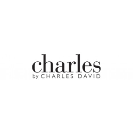 Charles by Charles David Leawood
