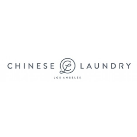 Chinese Laundry Jelato PVC