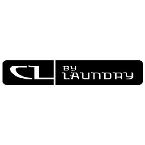 CL By Laundry Jody