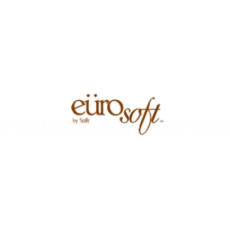 EuroSoft Gracie