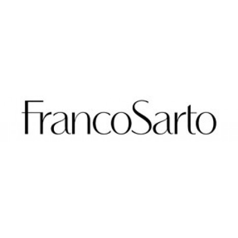 Franco Sarto Jan