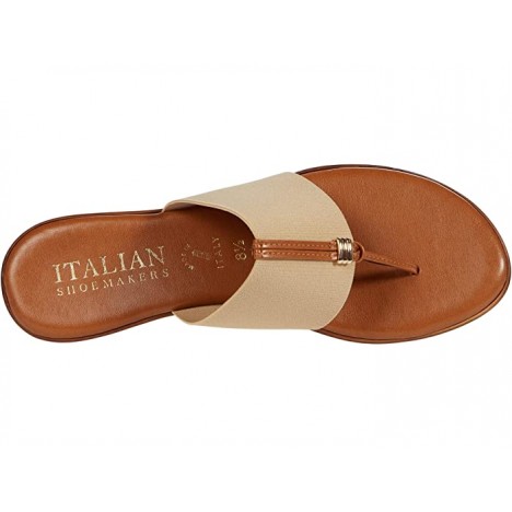 Italian Shoemakers Afia