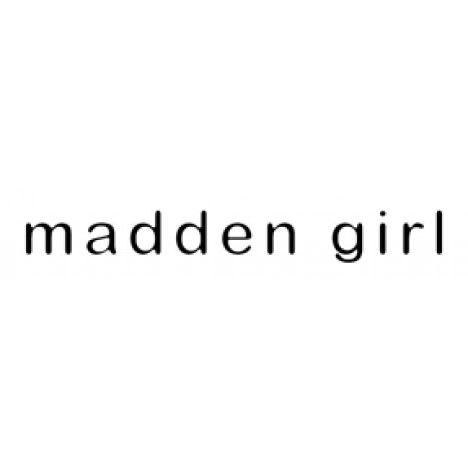 Madden Girl Charlie