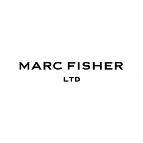 Marc Fisher LTD Stacey