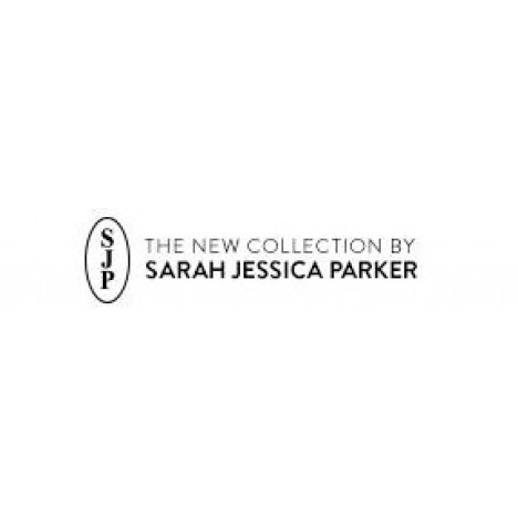 SJP by Sarah Jessica Parker Carson