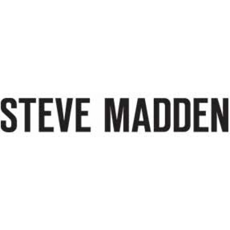 Steve Madden Tangent Heeled Sandal