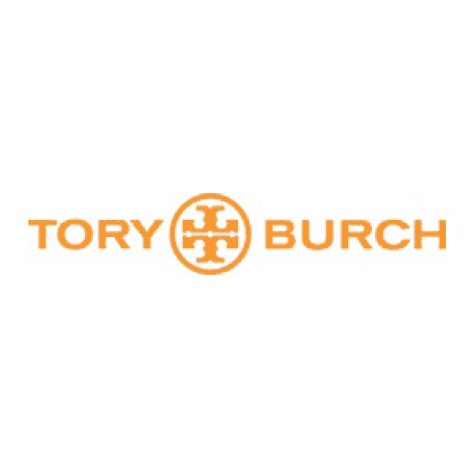 Tory Burch Grosgrain 80 mm Platform Espadrille Sandal