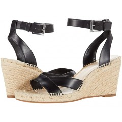 Vince Camuto Meehan