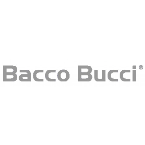 Bacco Bucci Versa