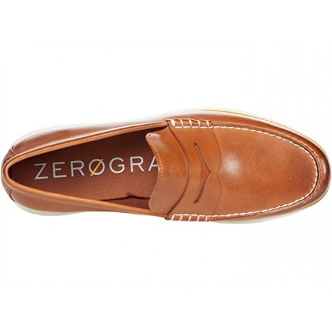 Cole Haan 2.Zerogrand Penny Loafer