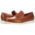Cole Haan 2.Zerogrand Penny Loafer
