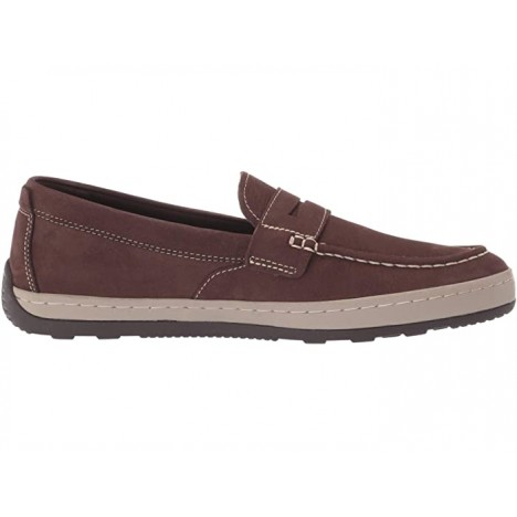 Cole Haan Claude Penny Loafer