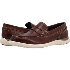 Cole Haan Grand Atlantic Penny Loafer