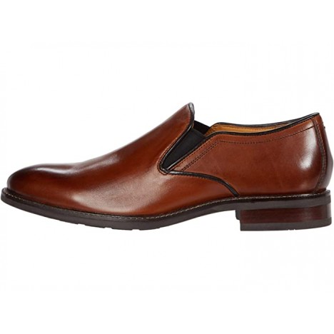 Cole Haan Welles Two-Gore Loafer