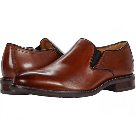 Cole Haan Welles Two-Gore Loafer