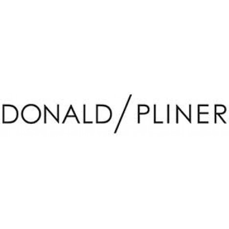 Donald Pliner Hockney