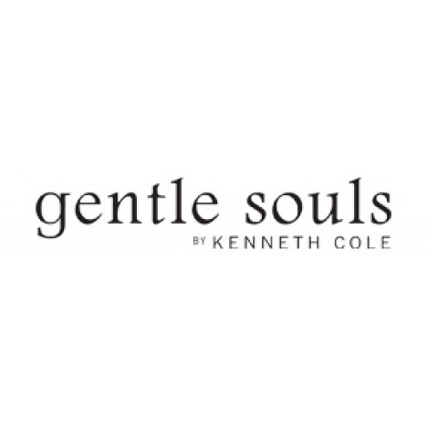 Gentle Souls by Kenneth Cole Stuart Tassel