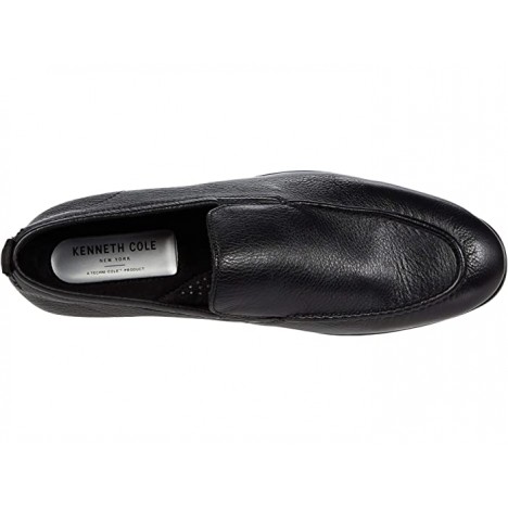 Kenneth Cole New York Nolan Loafer