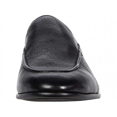 Kenneth Cole New York Nolan Loafer